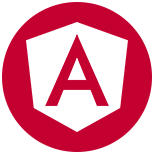 Angularjs开发公司 